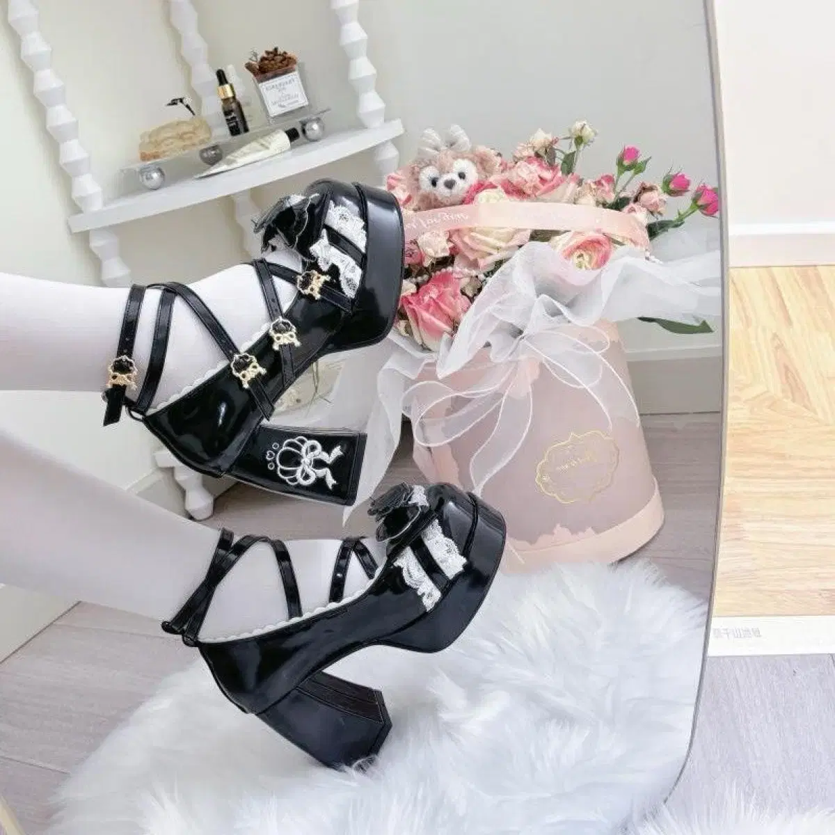 thumbnail-3
